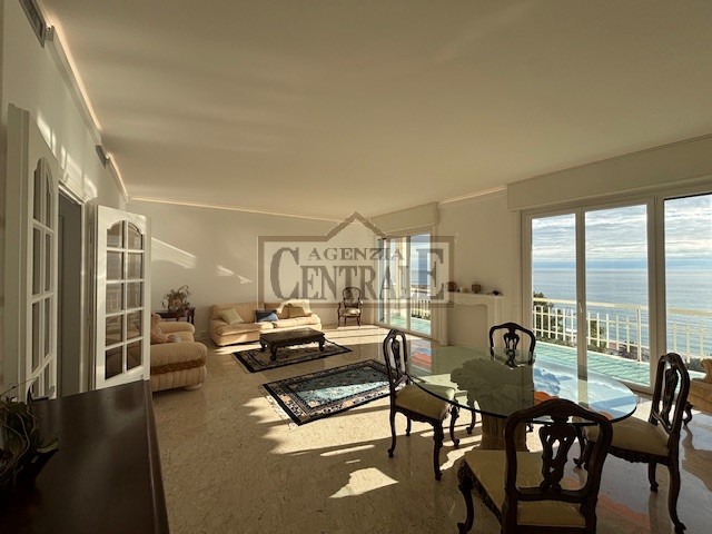 Agenzia Immobiliare Centrale Sanremo
